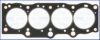 TOYOT 1111574070 Gasket, cylinder head